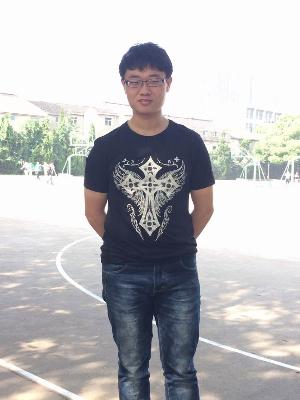 点击查看原图